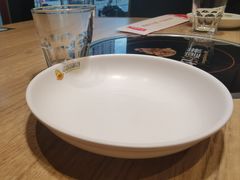 -彤德莱牛肉火锅(双港店)