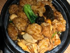 -兴圆苑