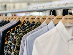 -Carhartt WIP(北京三里屯太古里店)