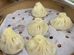 -海胆小馆(东北水饺·春柳店)