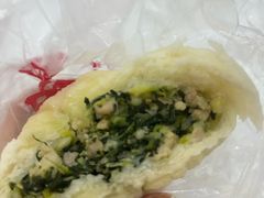 -常州糕团店(北大街新世纪商城店)