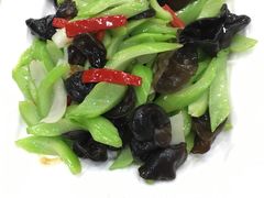 -椿记烧鹅(叠彩店)