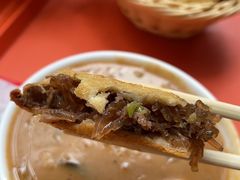 -方中山胡辣汤(成都首店)