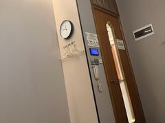 -康逸居·始于2002(海安店)