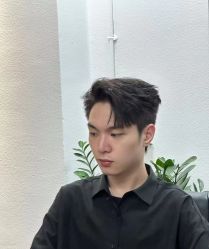 -YESIDO椰岛造型