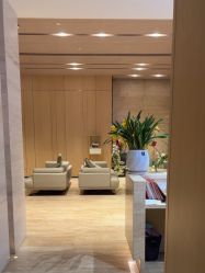 -恒美雅轩·品牌直营连锁