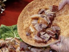 -伊天园(辛伯达店)