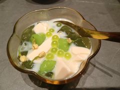 -俏立方·15年新楚菜