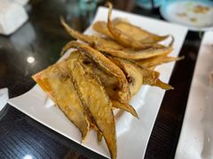 -老院子饭店·鲁菜·海鲜·家常菜