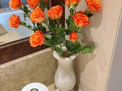 -天目湖御水温泉·度假酒店