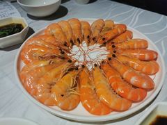 -大隐酒家·粤菜(海韵城店)