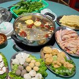 减脂人狂喜！这家鸡煲太鲜嫩了！怒吃整只