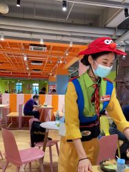 -宝燕乐园(闵行旗舰店)