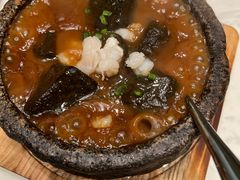 -宴昆山·私房菜(春晖店)