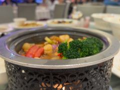 -鹭园酒家·四十年老字号