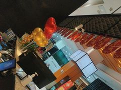 -丽池宫韩式汗蒸会馆(华灯坊店)