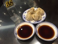 -熙盛源(凤凰街店)