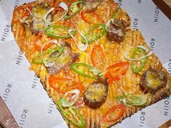 -ROIIN用心(杭州首店)