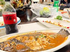 -映像威海·海鲜味道(市区店)