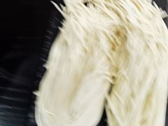 -呷哺呷哺(哈尔滨红博购物广场店)