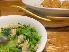 -新白鹿餐厅(龙游路总店·杭帮菜名店)