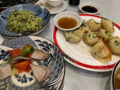 -小实惠嘉(威海路店)