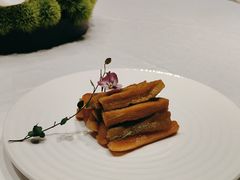 -好友缘酒家(会展中心店)