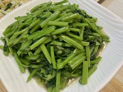 -台北楚楚园馅饼粥(虹桥南丰城店)
