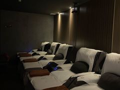-天禧影院式足道·SPA(梅林店)