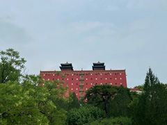 -普陀宗乘之庙