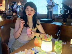 -阿卡贝拉音乐汇(印象城店)