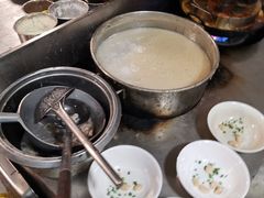-明红蹄花(糍粑店街店)