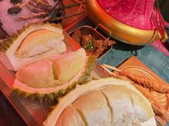 -牛New寿喜烧(中山公园龙之梦店)