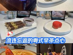 -同庆楼(天鹅酒家店)
