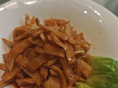 -洲晓鲜·舟山海鲜大排档(朱家尖风景区店)