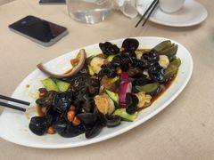-普天和酒楼·新津菜·烤鸭(天津之眼店)