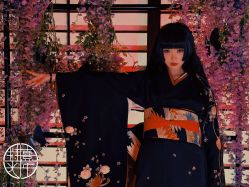 -持熹光年写真体验馆