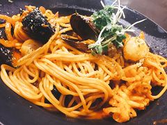 -机器人火炉披萨