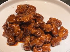-外婆家(杭州马塍店·杭帮菜名店)
