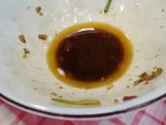 -新李记 · 口味菜馆(南郊公园店)