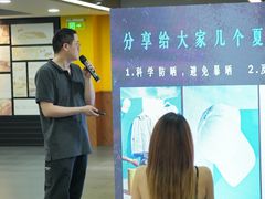 -上海汇之星奔驰4S店(浦东新店)