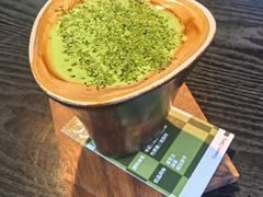 -S.O.E COFFEE(五道营店)