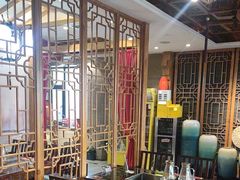 -重庆德忆火锅（龙南街3店）(渝水岸餐饮)