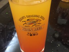-真剑日本料理·铁板烧(贵州路店)