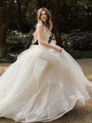 -WECOUTURE高级订制广州