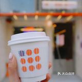 登云路的DENG咖啡🍊