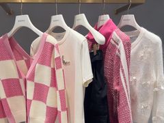 -DAZZLE(金光华店)