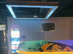 -YOGO优果密室逃脱(新佳丽广场店)