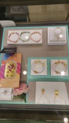 -周生生Chow Sang Sang(东方店)