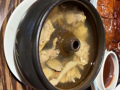 -熙楼(翠湖店)